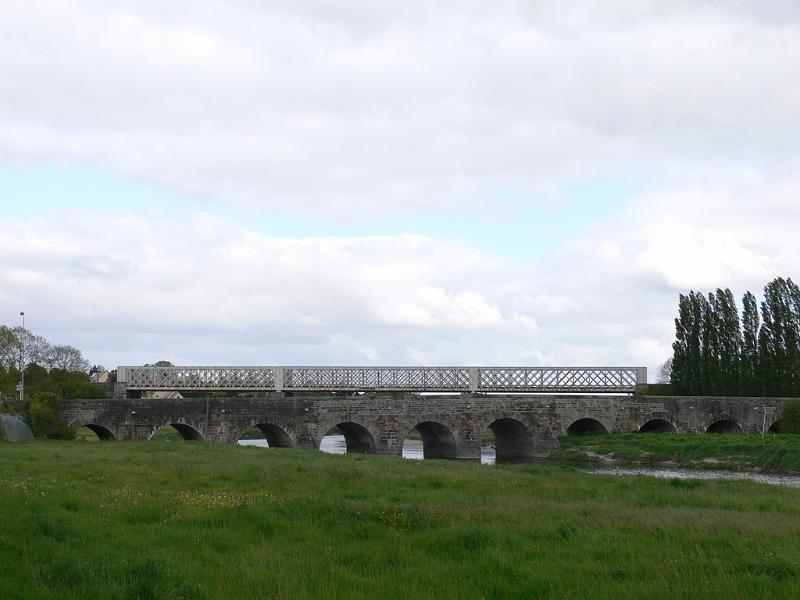 Mont Saint Michel 2010 - 374.jpg